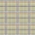Papel de Parede Botany House 15575 - comprar online