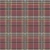 Papel de Parede Botany House 15578 - comprar online