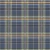 Papel de Parede Botany House 15579 - comprar online