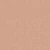 Papel de Parede Botany House 15584 - comprar online