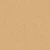 Papel de Parede Botany House 15587 - comprar online