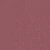 Papel de Parede Botany House 15588 - comprar online