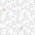 Papel de Parede Enzo 284-2 - comprar online