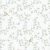 Papel de Parede Enzo 284-3 - comprar online