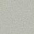 Papel de Parede Bucalo Lin IVE221 papel de parede cinza claro esverdeado, textura de linho fino, acabamento fosco, estilo elegante e discreto, ideal para salas e quartos modernos