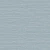 Papel de Parede Bucalo Lin JUN311 papel de parede azul claro listrado, textura horizontal de tecido, acabamento acetinado, estilo náutico e moderno, ideal para salas e lavabos