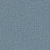 Papel de Parede Bucalo Lin JUN501 papel de parede azul denim com dourado, textura entrelaçada de linho, acabamento fosco, estilo casual sofisticado, ideal para ambientes modernos