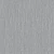 Papel de Parede Bucalo Lin JUN613 papel de parede cinza escuro com branco, listras finas verticais, textura têxtil, acabamento fosco, estilo industrial leve, ideal para escritórios e salas modernas