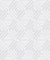 Papel de Parede Lionel 9550523