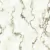 Papel de Parede Lionel 660122