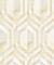 Papel de Parede Lionel 9550511