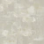 Papel de Parede Lionel 660151