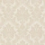 Papel de Parede Marbelina 2 TI3211