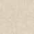 Papel de Parede Marbelina 2 UR1307