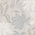 Papel de Parede Marbelina 2 UR3401