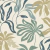 Papel de Parede Marbelina 2 UR3410