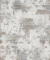 Papel de Parede Natural Fx 2 G67989