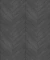 Papel de Parede Natural Fx 2 G67996