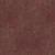 Papel de Parede Natural Fx 2 G67511