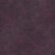 Papel de Parede Natural Fx 2 G67751