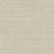 Papel de Parede Natural Fx 2 G45419
