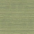 Papel de Parede Natural Fx 2 G45422