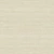 Papel de Parede Natural Fx 2 G45423