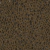 Papel de Parede Natural Fx 2 G67760