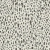 Papel de Parede Natural Fx 2 G67762