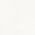 Papel de Parede Natural Fx 2 G67470