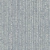 Papel de Parede Natural Fx 2 G67764