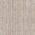 Papel de Parede Natural Fx 2 G67768