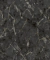 Papel de Parede Natural Fx 2 G67754