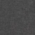 Papel de Parede Natural Fx 2 G67443