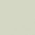 Papel de Parede Time TJ1110 - comprar online