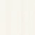 Papel de Parede Time TJ4001 - comprar online