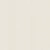 papel de parede listrado areia, fundo bege com listras verticais sutis, aparência de tecido, estilo clássico e aconchegante, ideal para espaços neutros