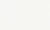 papel de parede texturizado branco, padrão sutil de listras finas com leve relevo, acabamento fosco, estilo minimalista sofisticado