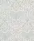 Papel De Parede Floral Clássico City Romance 35147 - comprar online