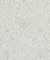 Papel De Parede Floral Claro Com Detalhes Rosa Queimado City Romance 35150 - comprar online