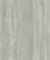 Papel De Parede Efeito Gesso Texturizado Cinza Claro City Romance 35159 - comprar online