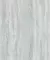Papel De Parede Efeito Gesso Cinza Azulado City Romance 35160 - comprar online