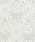 Papel De Parede Floral Bege Acinzentado City Romance 35168 - comprar online
