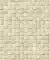 Papel De Parede Struktura 45740