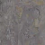 Papel De Parede Struktura 45764 - comprar online