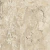 Papel De Parede Struktura 45766 - comprar online