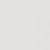 Papel De Parede Efeito Linho Rose The New Textures 31807 - comprar online