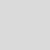 Papel De Parede Efeito Linho Branco Neve The New Textures 31838 - comprar online