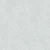 Papel De Parede Cimento Queimado Verde Claro The New Textures 32258 - comprar online