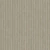 Papel De Parede Canelado Bege The New Textures 32265 - comprar online